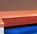 composite-modwood-decking-3