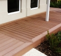 composite-rightwood-decking-2