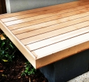 composite-rightwood-decking-3