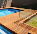 jarrah-pool-deck-2